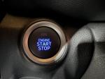 hyundai-kauai-2018-gasolina-998cc