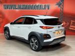 hyundai-kauai-2018-gasolina-998cc