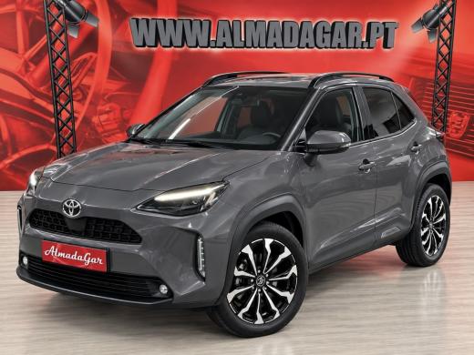 toyota-yaris-cross-2024-hibrido-1490cc