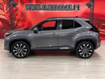 toyota-yaris-cross-2024-hibrido-1490cc
