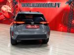 toyota-yaris-cross-2024-hibrido-1490cc