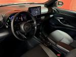 toyota-yaris-cross-2024-hibrido-1490cc