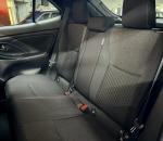 toyota-yaris-cross-2024-hibrido-1490cc