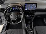 toyota-yaris-cross-2024-hibrido-1490cc
