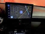 toyota-yaris-cross-2024-hibrido-1490cc