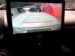 toyota-yaris-cross-2024-hibrido-1490cc