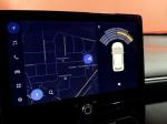 toyota-yaris-cross-2024-hibrido-1490cc