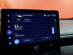 toyota-yaris-cross-2024-hibrido-1490cc
