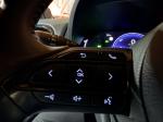 toyota-yaris-cross-2024-hibrido-1490cc