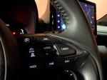 toyota-yaris-cross-2024-hibrido-1490cc