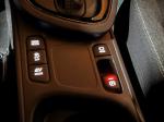 toyota-yaris-cross-2024-hibrido-1490cc