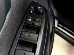 toyota-yaris-cross-2024-hibrido-1490cc