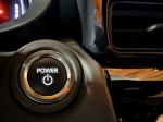 toyota-yaris-cross-2024-hibrido-1490cc