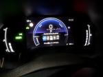 toyota-yaris-cross-2024-hibrido-1490cc