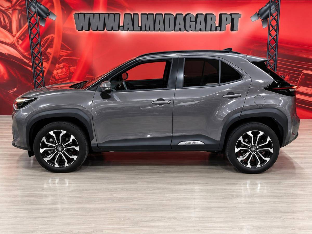 toyota-yaris-cross-2024-hibrido-1490cc