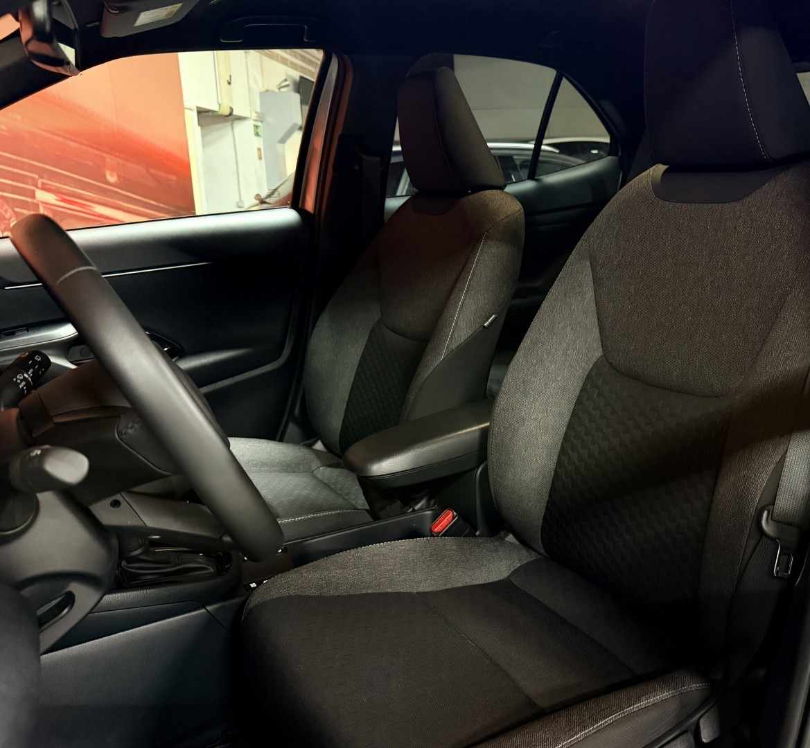 toyota-yaris-cross-2024-hibrido-1490cc
