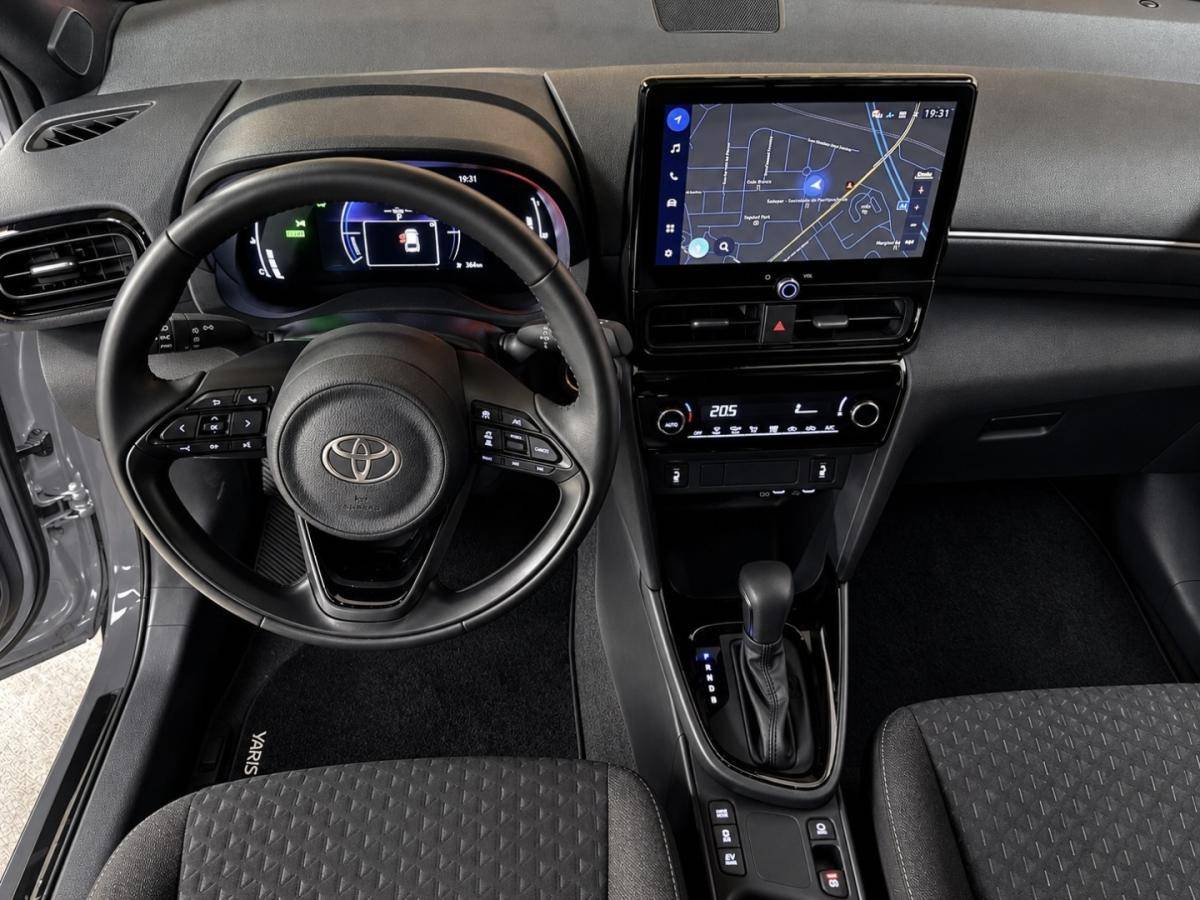 toyota-yaris-cross-2024-hibrido-1490cc