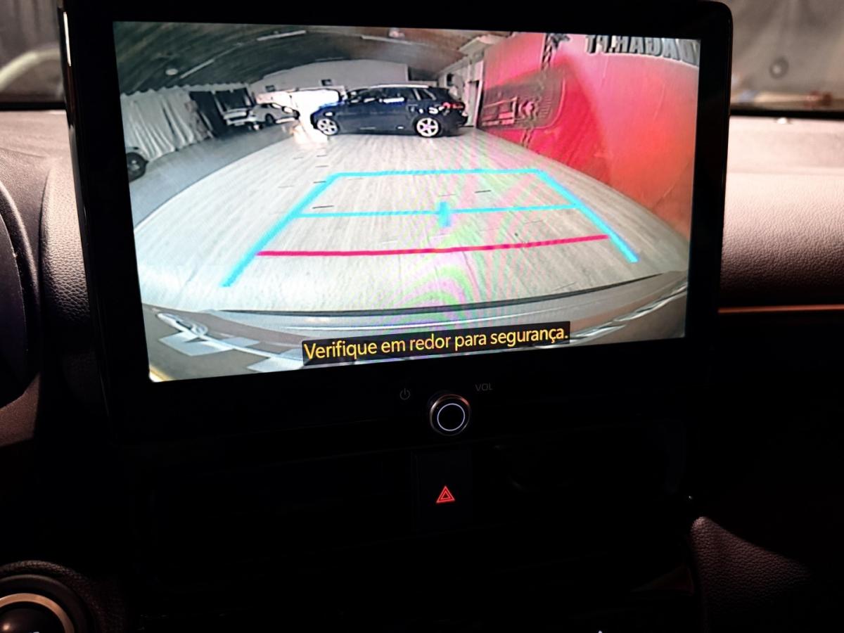 toyota-yaris-cross-2024-hibrido-1490cc