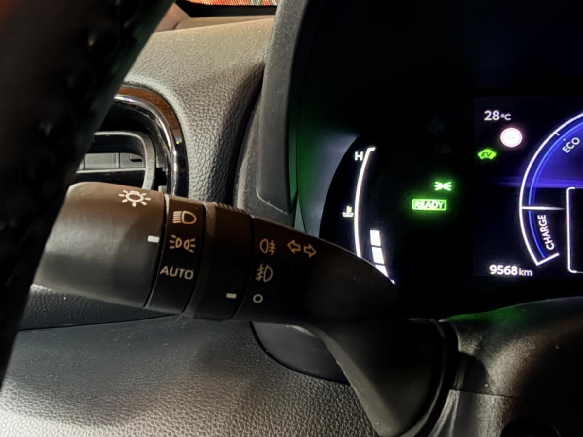 toyota-yaris-cross-2024-hibrido-1490cc
