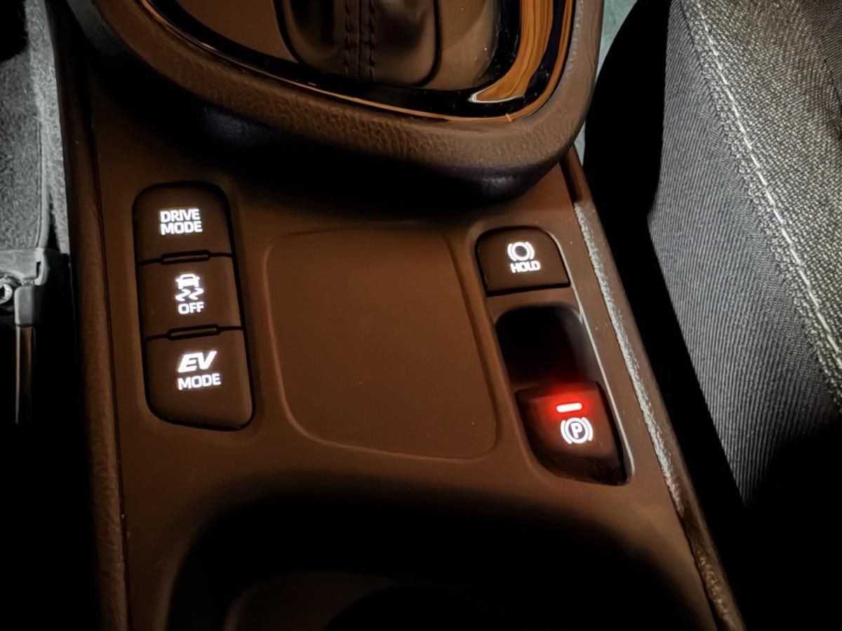 toyota-yaris-cross-2024-hibrido-1490cc