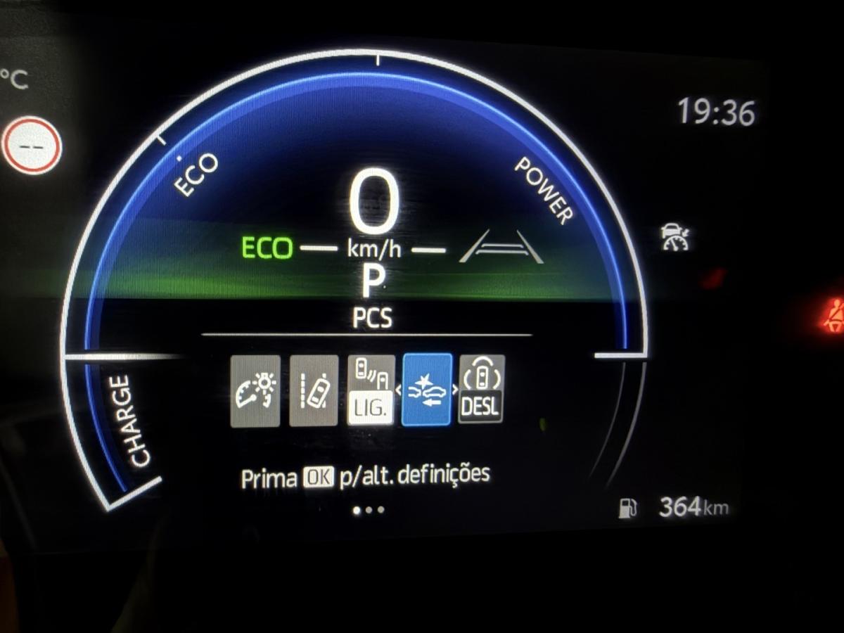 toyota-yaris-cross-2024-hibrido-1490cc
