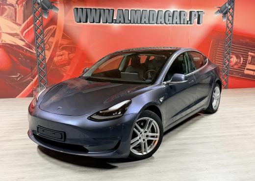 tesla-model-3-2020-eletrico-0cc