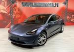 tesla-model-3-2020-eletrico-0cc