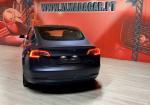 tesla-model-3-2020-eletrico-0cc