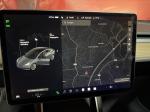 tesla-model-3-2020-eletrico-0cc