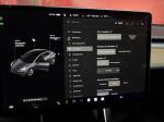 tesla-model-3-2020-eletrico-0cc