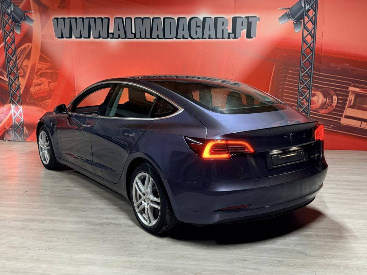 tesla-model-3-2020-eletrico-0cc