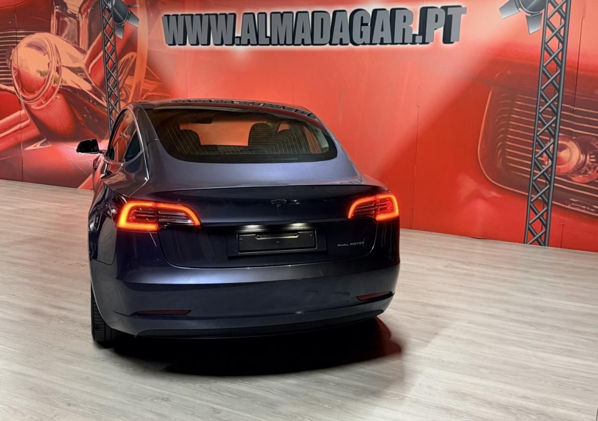 tesla-model-3-2020-eletrico-0cc