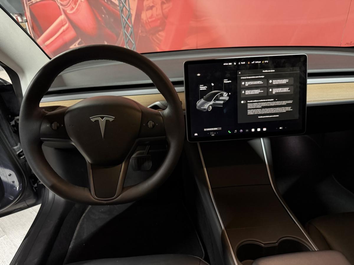 tesla-model-3-2020-eletrico-0cc