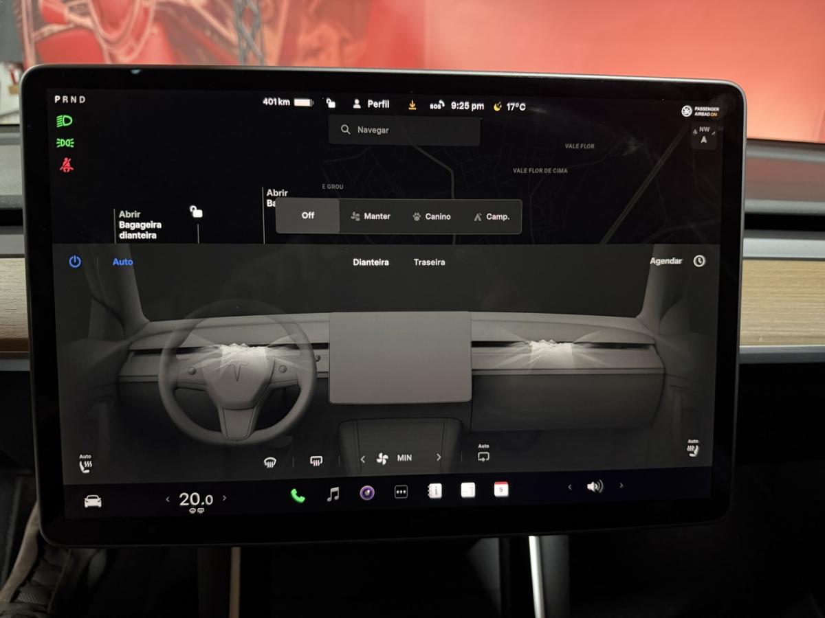 tesla-model-3-2020-eletrico-0cc