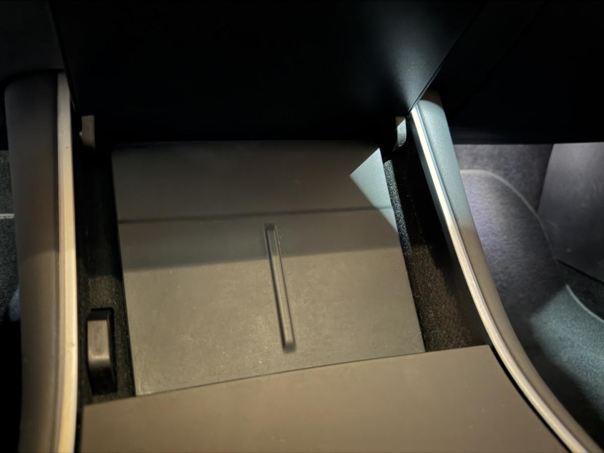 tesla-model-3-2020-eletrico-0cc