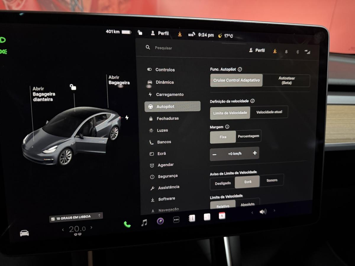 tesla-model-3-2020-eletrico-0cc