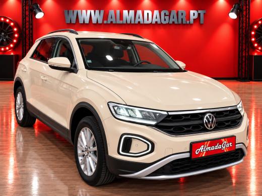 volkswagen-t-roc-2022-gasolina-999cc