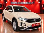 volkswagen-t-roc-2022-gasolina-999cc