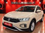 volkswagen-t-roc-2022-gasolina-999cc