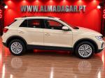 volkswagen-t-roc-2022-gasolina-999cc