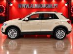 volkswagen-t-roc-2022-gasolina-999cc
