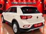 volkswagen-t-roc-2022-gasolina-999cc