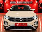 volkswagen-t-roc-2022-gasolina-999cc