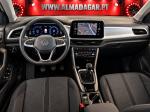 volkswagen-t-roc-2022-gasolina-999cc