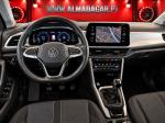 volkswagen-t-roc-2022-gasolina-999cc
