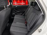volkswagen-t-roc-2022-gasolina-999cc