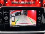 volkswagen-t-roc-2022-gasolina-999cc