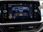 volkswagen-t-roc-2022-gasolina-999cc