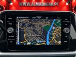 volkswagen-t-roc-2022-gasolina-999cc