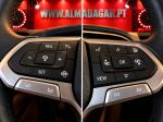 volkswagen-t-roc-2022-gasolina-999cc
